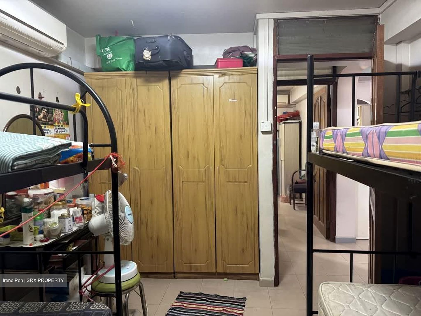 Blk 66 Marine Drive (Marine Parade), HDB 3 Rooms #568132331